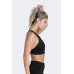 Aphrodite Sports Bra